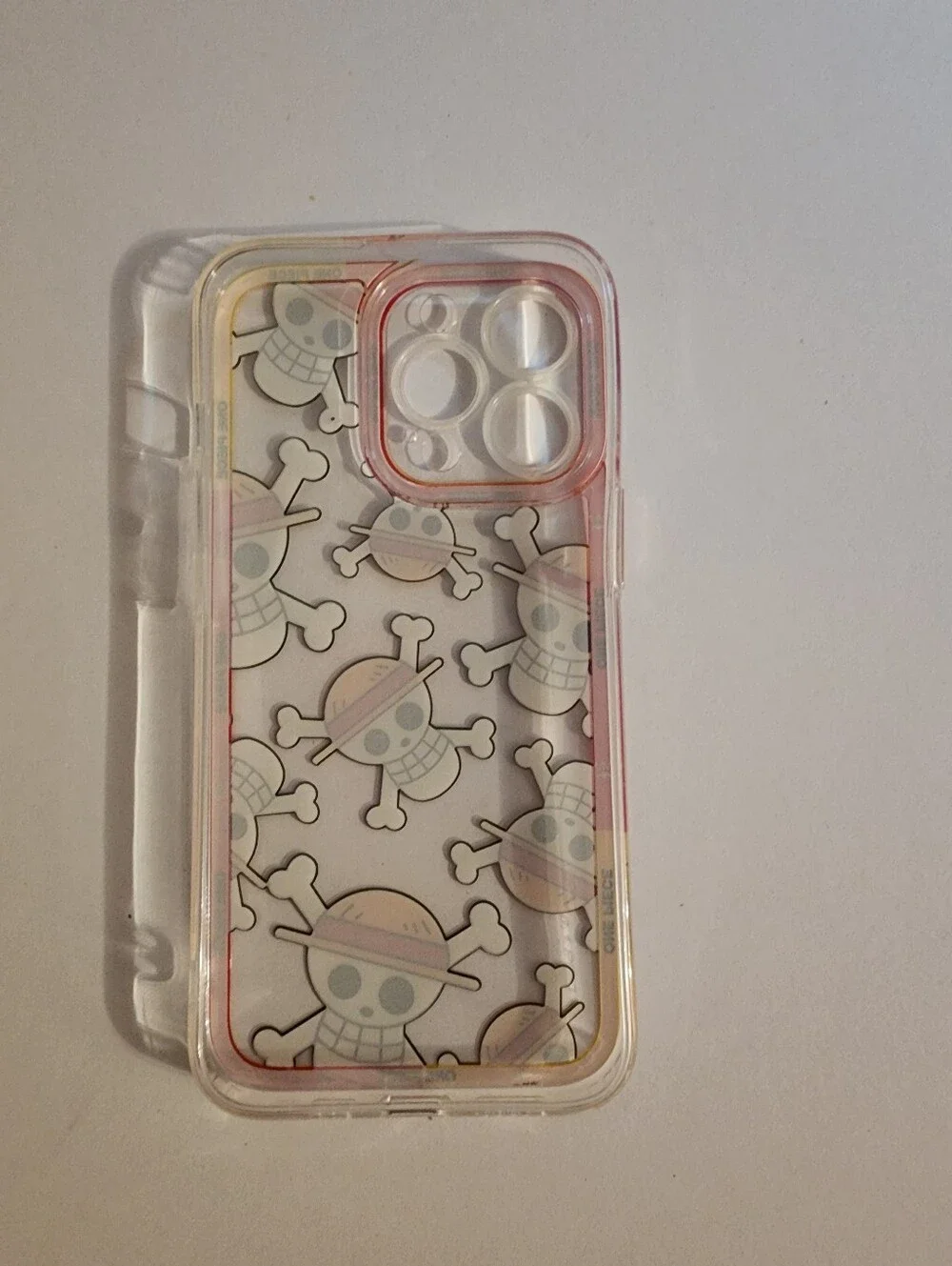 Iphone 13 Pro Case